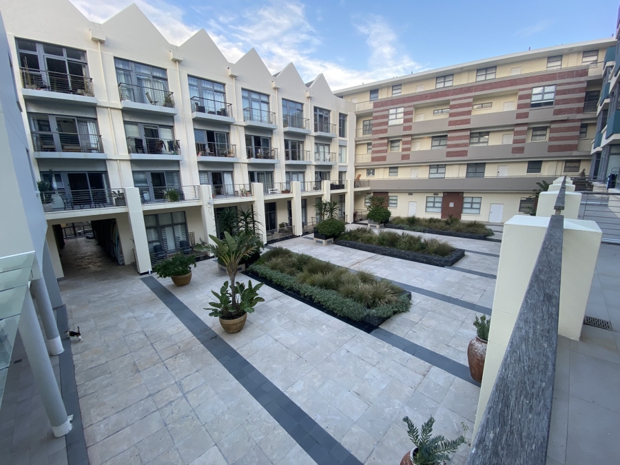 1 Bedroom Property for Sale in Muizenberg Western Cape